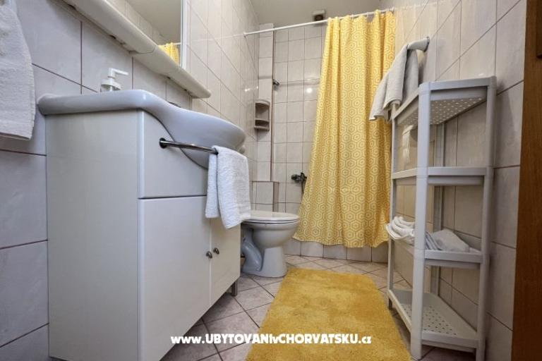 Apartmani Dorana – foto 22
