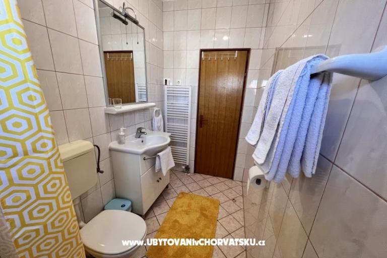 Apartmani Dorana – foto 23