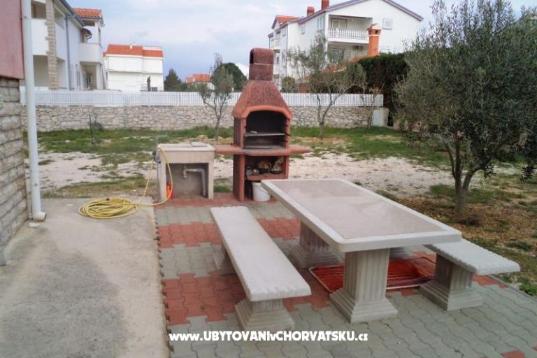 Apartmani Dorana – foto 5