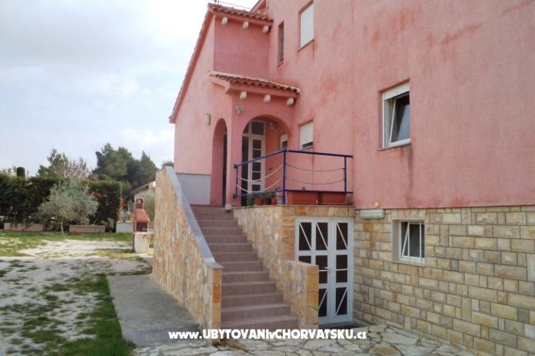 Apartmani Dorana – foto 6