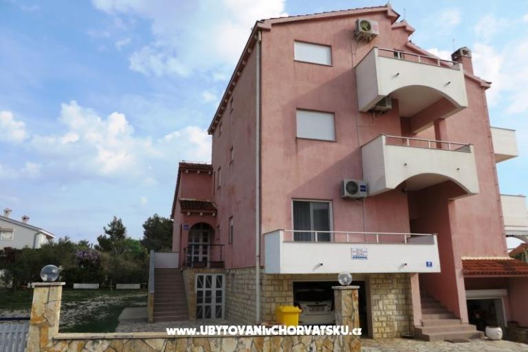 Apartmani Dorana – foto 7