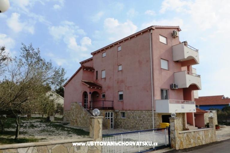 Apartmani Dorana – foto 8