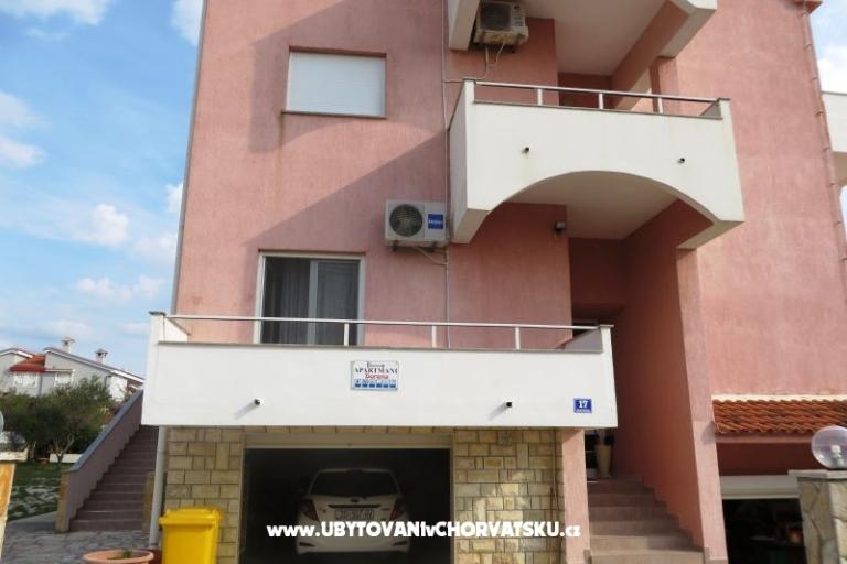 Apartmani Dorana – foto 9