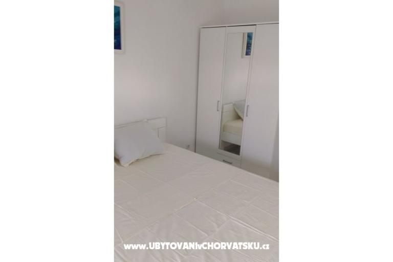 Apartmani Drago Ninske Vodice – foto 17