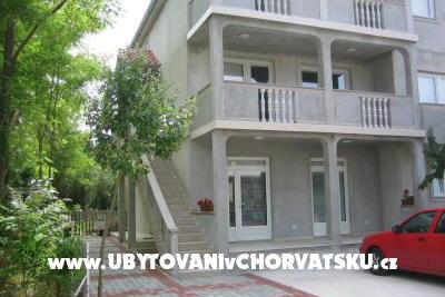 Apartmani Dujlovic – foto 2