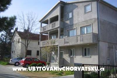 Apartmani Dujlovic – foto 3