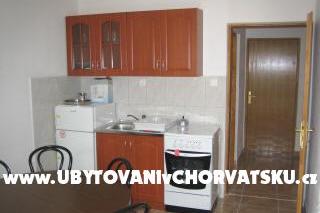 Apartmani Dujlovic – foto 4
