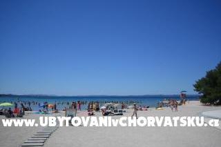 Apartmani Dujlovic – foto 6