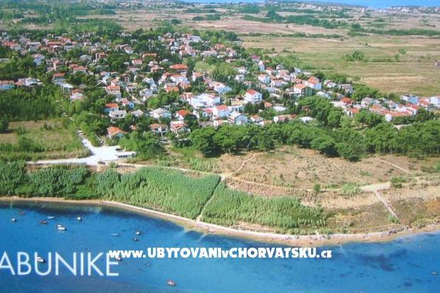 Apartmani Dujlovic – foto 7