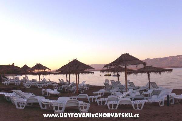 Apartmani Dujlovic – foto 8