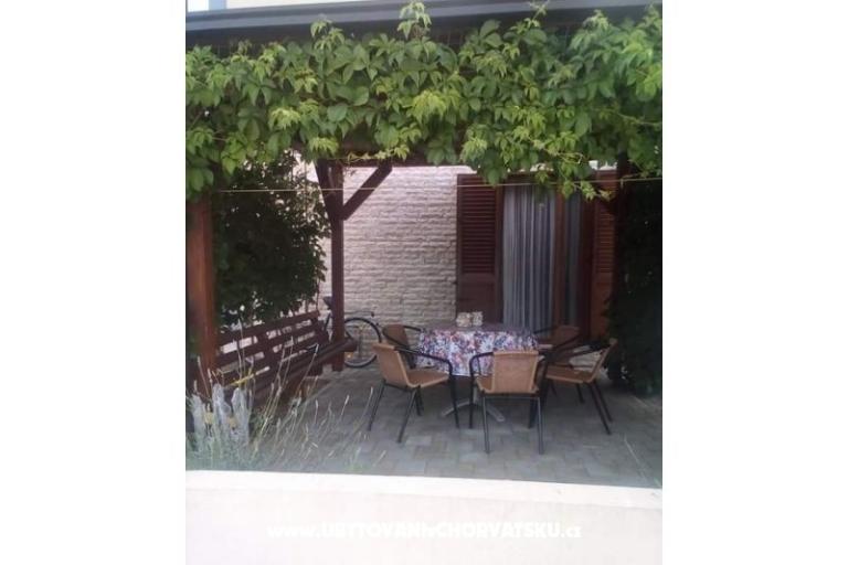 Apartman Edi – foto 9