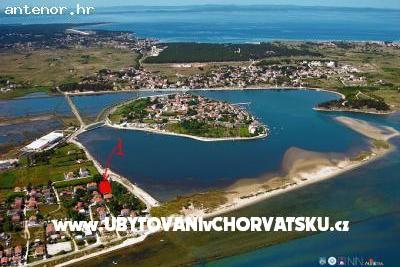 Apartman Edi – foto 10