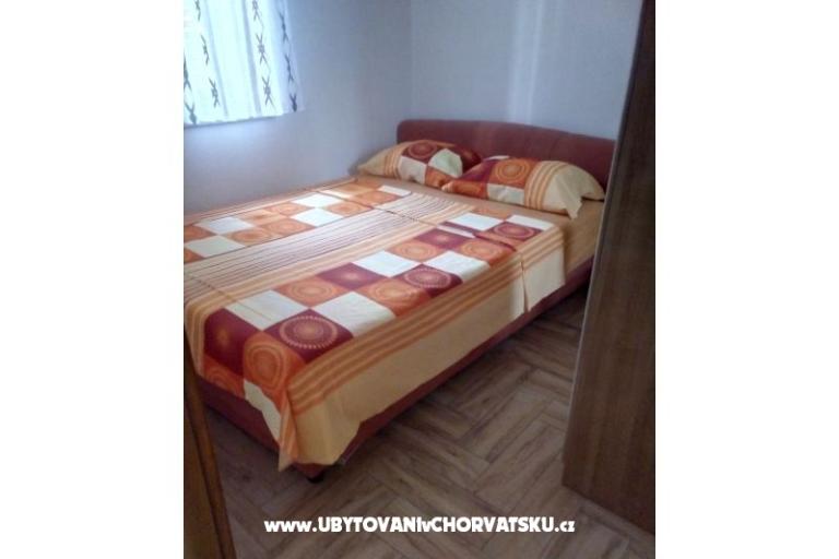 Apartman Edi – foto 11