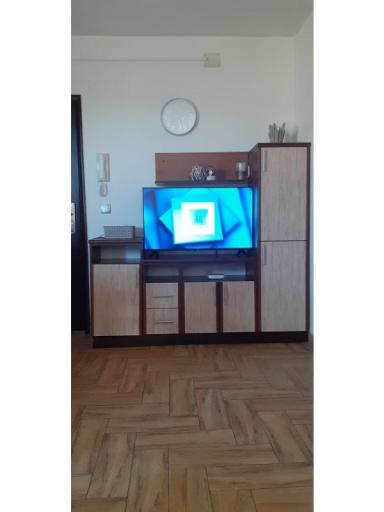 Apartman Edi – foto 12