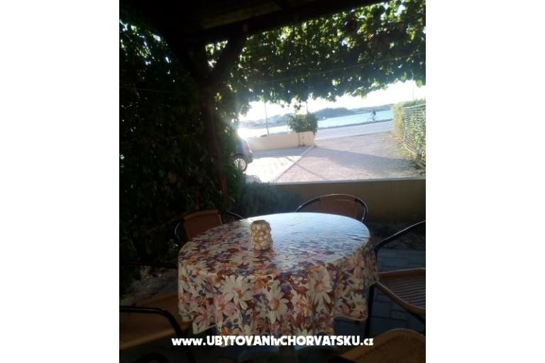Apartman Edi – foto 13