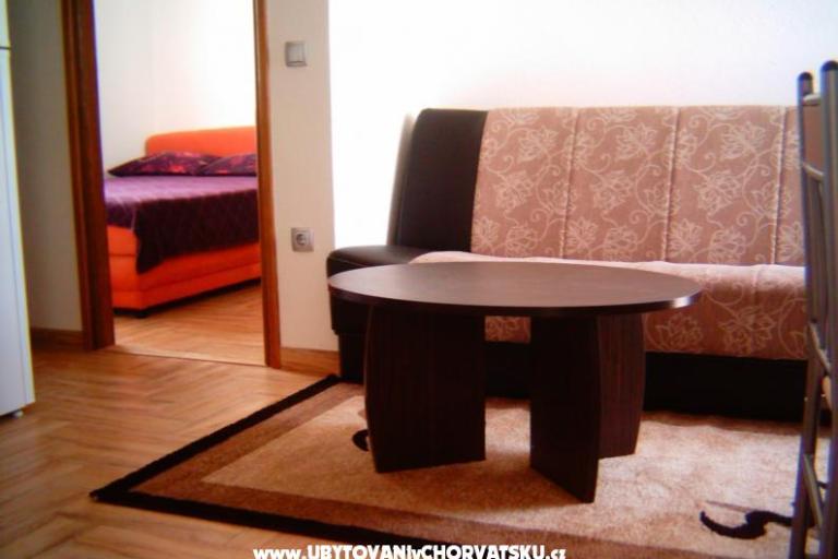 Apartman Edi – foto 3