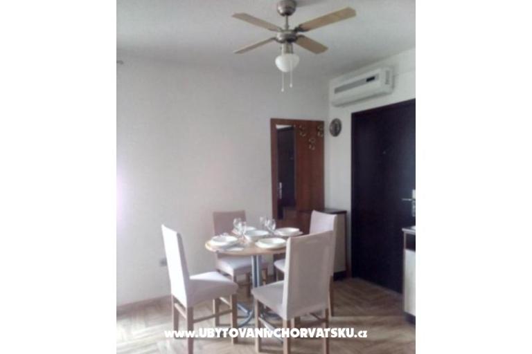 Apartman Edi – foto 4
