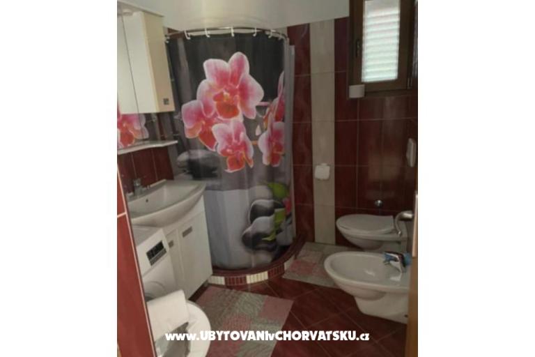 Apartman Edi – foto 5