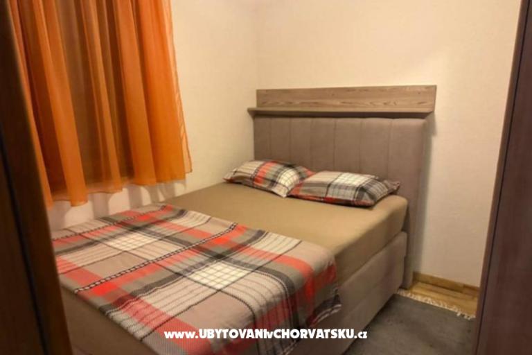 Apartman Edi – foto 6