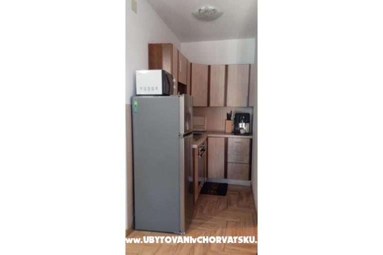 Apartman Edi – foto 8