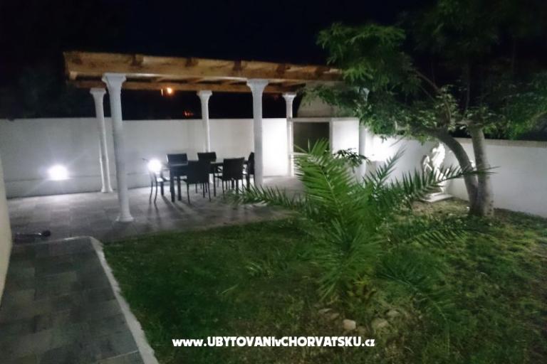 Apartmani Elizabeta – foto 10