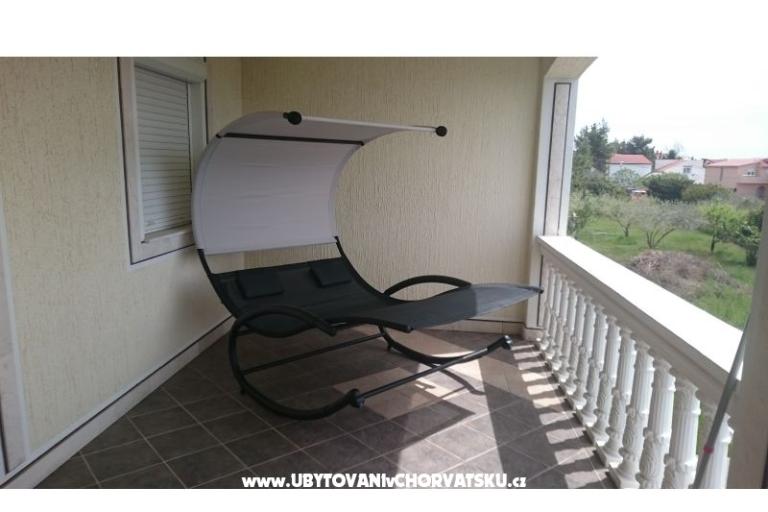Apartmani Elizabeta – foto 11