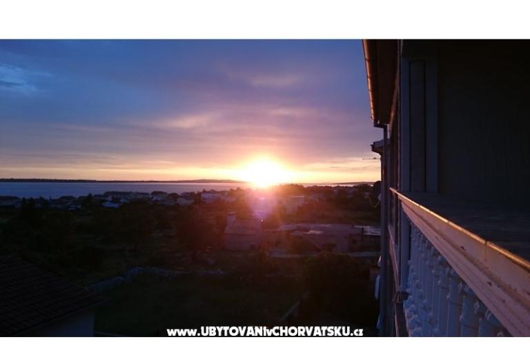 Apartmani Elizabeta – foto 18