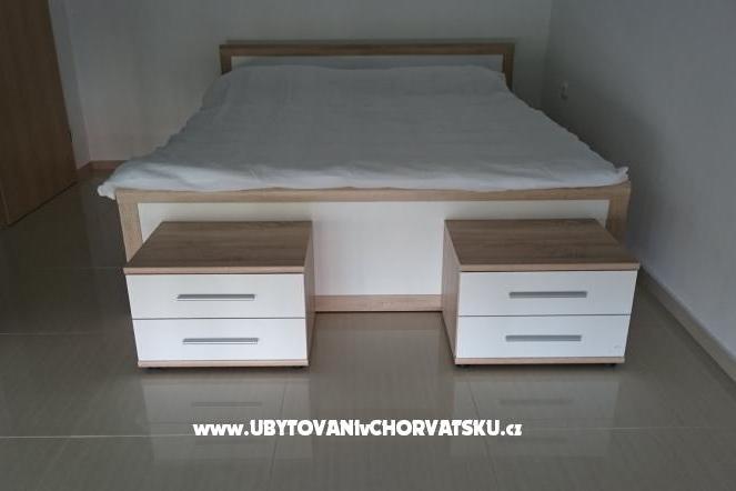 Apartmani Elizabeta – foto 2