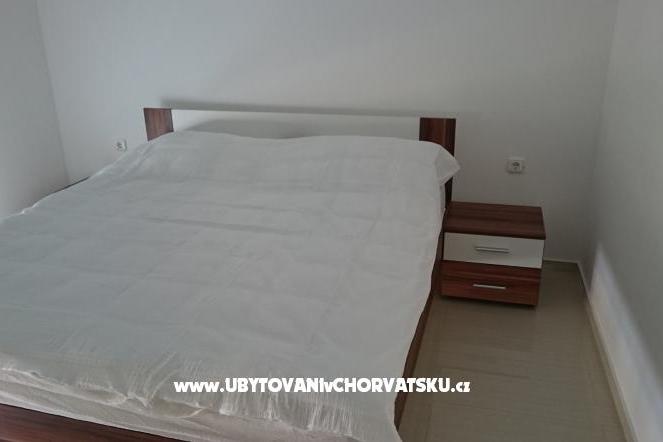 Apartmani Elizabeta – foto 3