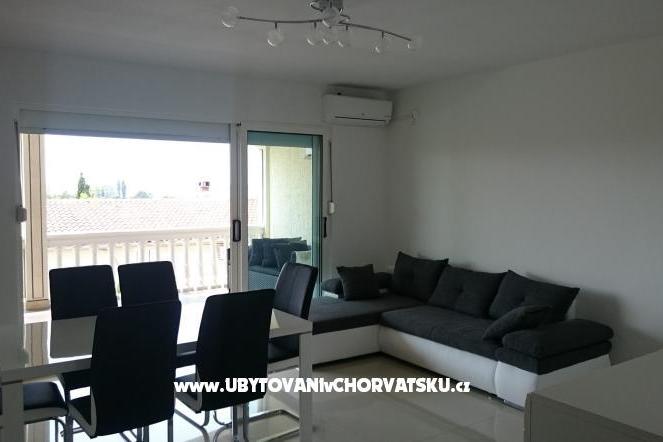Apartmani Elizabeta – foto 4