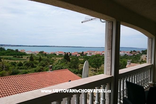 Apartmani Elizabeta – foto 6