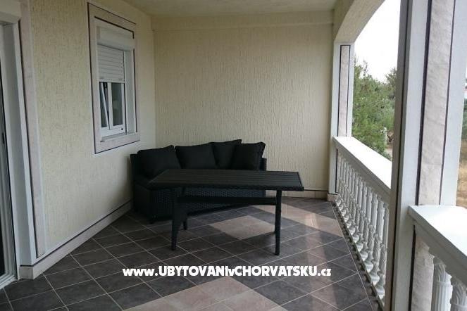 Apartmani Elizabeta – foto 7