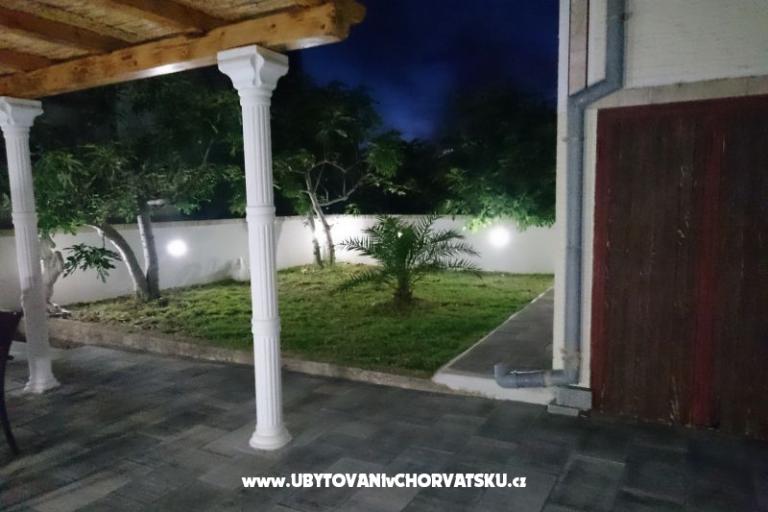 Apartmani Elizabeta – foto 9