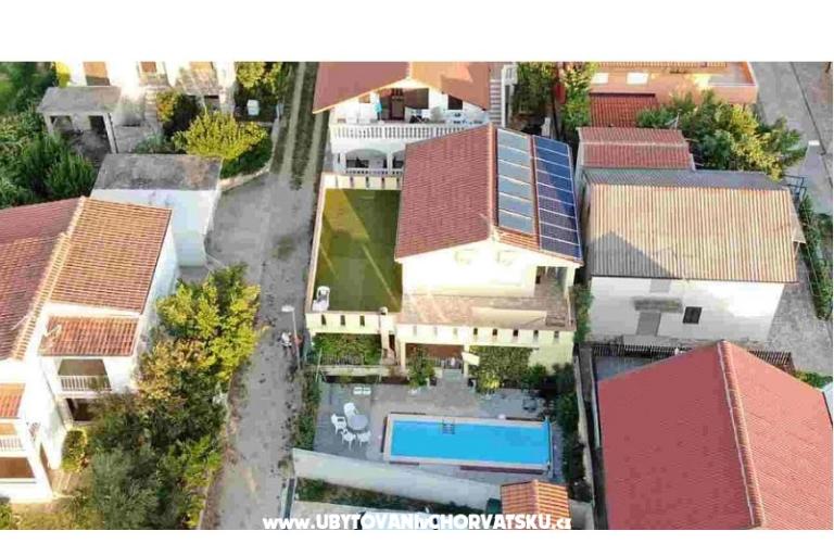 Apartmani Elizabeth – foto 10