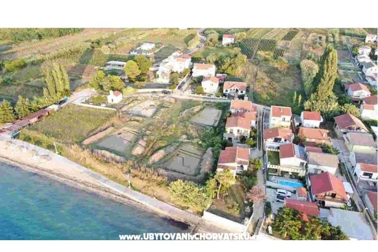 Apartmani Elizabeth – foto 11