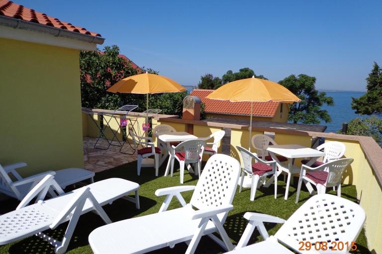 Apartmani Elizabeth – foto 2