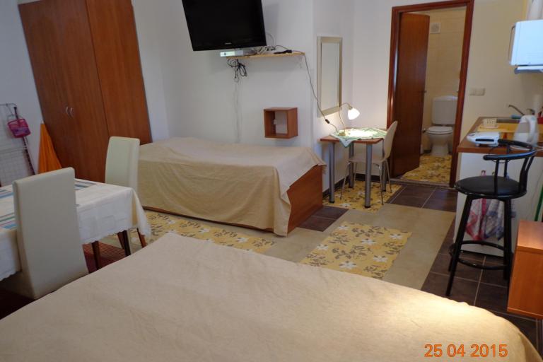 Apartmani Elizabeth – foto 4