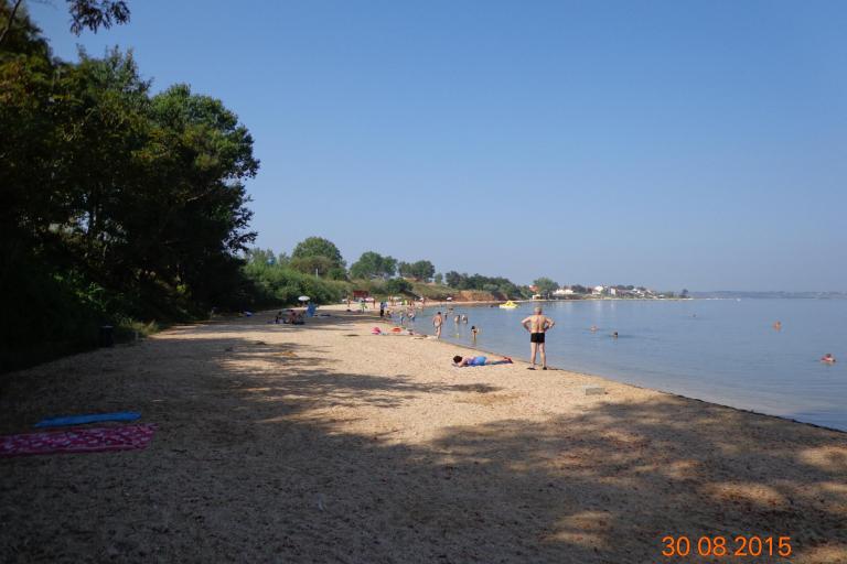 Apartmani Elizabeth – foto 6