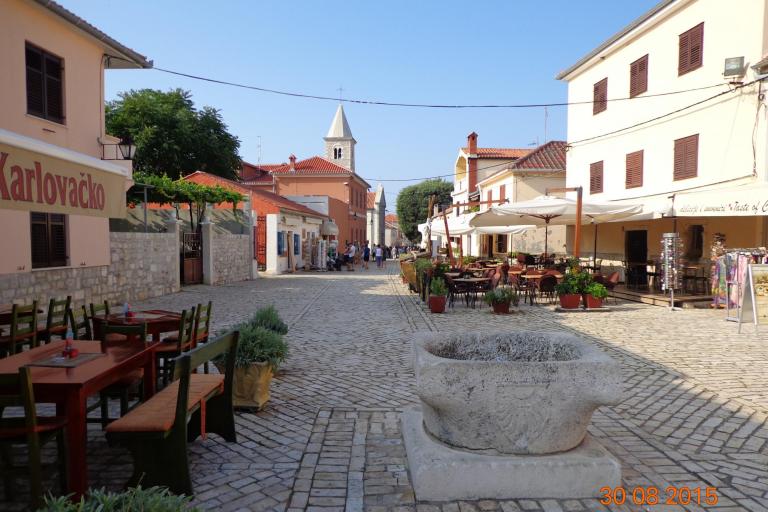 Apartmani Elizabeth – foto 7