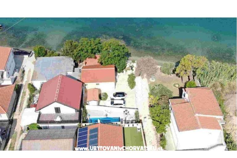 Apartmani Elizabeth – foto 9