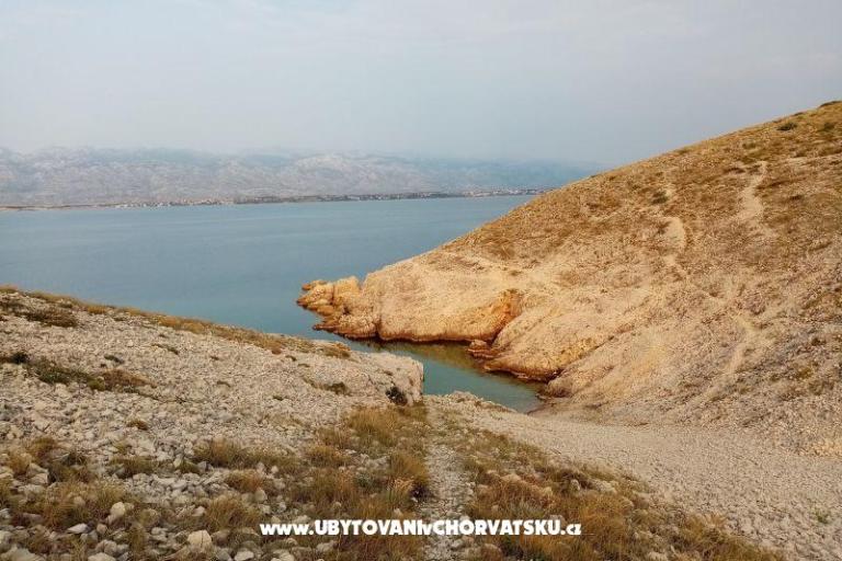 Apartmani Gabriel – foto 10