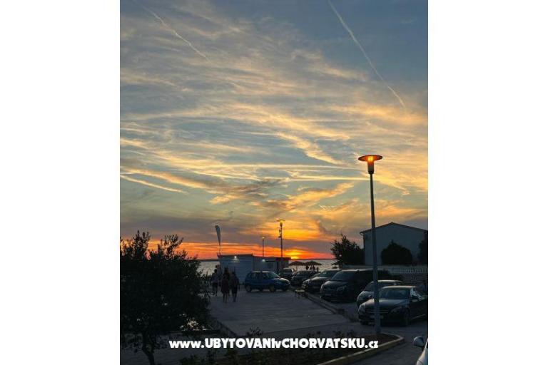 Apartmani Gabriel – foto 11