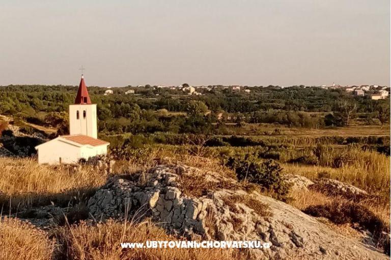 Apartmani Gabriel – foto 12