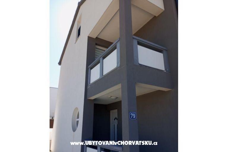 Apartmani Gabriel – foto 3