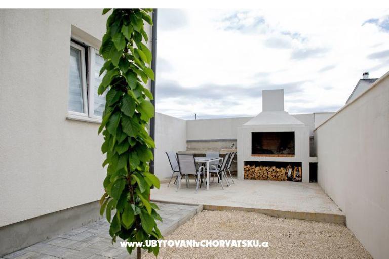 Apartmani Gabriel – foto 4