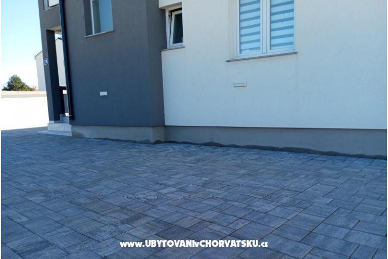 Apartmani Gabriel – foto 5