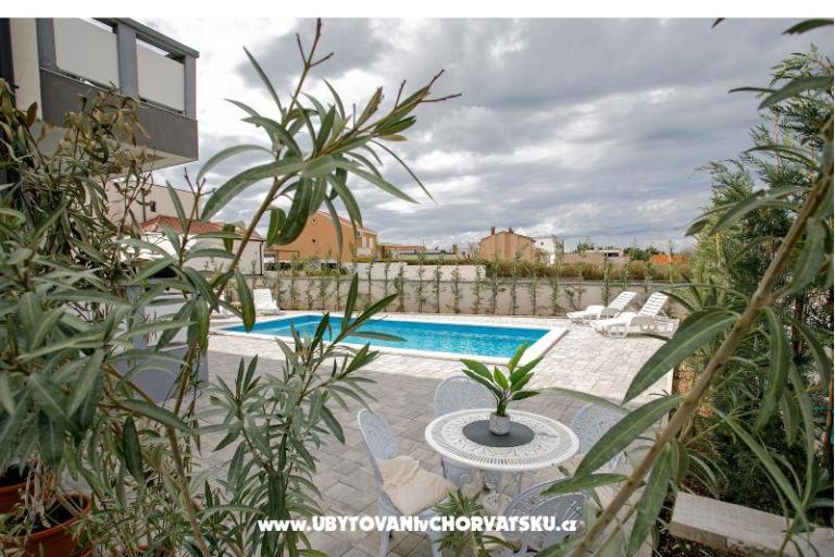 Apartmani Gabriel – foto 6