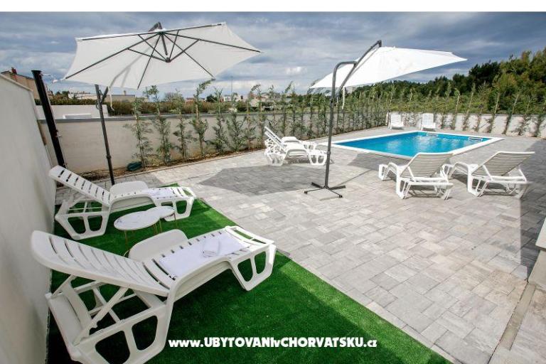 Apartmani Gabriel – foto 7