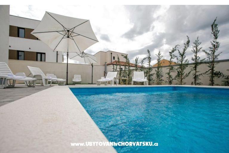 Apartmani Gabriel – foto 8