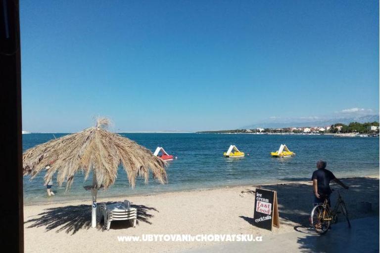 Apartmani Gabriel – foto 9